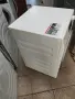 Пералня Миеле Miele W1 A+++ 7кг Made in Germany с две години гаранция! , снимка 9