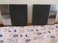 Bang & Olufsen Beovox 3000 Type 6716 тонколони, снимка 1