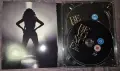 Beyoncé - Life is But a Dream / Live in Atlantic City (2 Blu-Ray), снимка 3