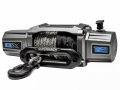 Лебедка SuperWinch SX12 със синтетично въже 12000lb - нов модел, снимка 3