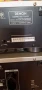 сет DENON 520 AE, снимка 9