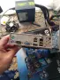 ddr 3 amd phenom x2 545, снимка 7