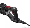 Мощен Електрически Реципрочен Саблен Трион PARKSIDE Performance PPFS 1250 A1 1250W, снимка 6