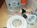 OSRAM LED 220V-ВНОС FRANCE 3103231031, снимка 3