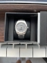 Citizen-eco drive titanium (made in Japan), снимка 1