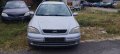 Opel Astra G 2.0DTI-82к.с. 2000г на части, снимка 3