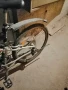 колело 26 цола , снимка 4