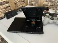 PlayStation 2 Slim , снимка 2