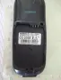 GSM "Siemens C35i", снимка 4