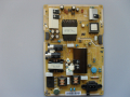 Power board BN44-00806A 