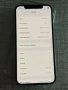 iPhone 12 Pro 128GB Silver (бял) – Перфектен, 100% Батерия., снимка 3