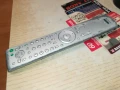 SONY RM-ED001 REMOTE 3005251304, снимка 14