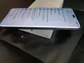 HONOR X50 256гб,нов,Гаранция, снимка 5