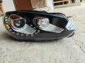 Фар VW Golf 6 LED Bi-Xenon десен/Фар Голф 6/Фар Golf 6 Оригинален, снимка 4