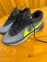 Nike giannis freak 6, снимка 6