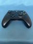 Оригинален джойстик Xbox One  , model 1537, снимка 2