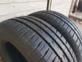 Като нови 2бр гуми 195/60 R15 Fulda, снимка 4