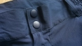 Vikafjell ULRIKEN Stretch Trouser размер L / XL изцяло еластичен панталон - 1490, снимка 11