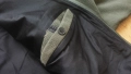 Laksen GORE WIND STOPPER Polar Fleece Jacket размер XL поларена горница вятърно устойчива - 1663, снимка 15