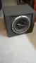 Бас каса 12ка pioneer ts-w308, снимка 1