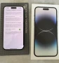 Iphone 14 Pro Max, 128 GB!!! Като Нов!!!, снимка 8