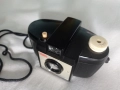 Фотоапарат Kodak Brownie 127. 1959 г. , снимка 1