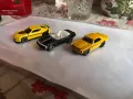 Hotwheels Camaro, снимка 1