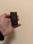 Samsung SGH E210  e210 Samsung Самсунг, снимка 4