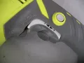Перфоратор RYOBI , снимка 6