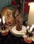 гадаене ясновидство , снимка 4