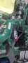 MAIN BOARD ,P75-2841V6.0, for NEO LED-4341 FHD , снимка 4