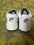 Нови мъжки обувки Nike Air Flight Lite Mid, снимка 5