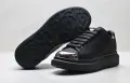Alexander McQueen обувки , снимка 1