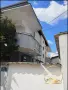къща град Свиленград център, снимка 3