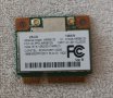 Wi-Fi карта за лаптоп Atheros AR5B125, снимка 2