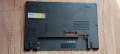 Lenovo ThinkPad X240 Долен базел