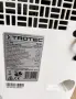 Влагоабсорбатор TROTEC 10л. / 24ч., снимка 6