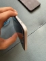 Iphone SE 64GB 2020 Отключен, снимка 7