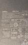 DELL 180W чисто ново оригинално слим зарядно (19,5V,9.23A,180W), снимка 3