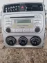 Radio CD Player Suzuki Liana 2001-2007 Година Сузуки Лиана, снимка 1
