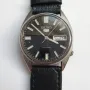 Мъжки часовник Seiko 5 Automatic 6309-7310, снимка 2
