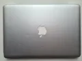 Apple Macbook Air A1369 mid 2011 Intel Core i5-2557M, 4GB, DDR3, SSD 256GB, снимка 16