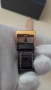 Candino мъжки часовник Gold PVD (Швейцарски), снимка 5