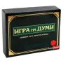 Настолна игра Игра на думи Класик 10+, снимка 1