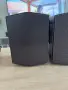 Soundbar Samsung 990f , снимка 6