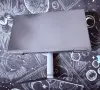 Монитор Samsung Odyssey G3 G30D 24” 180Hz 1ms FHD, снимка 6