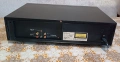 Marantz CD-42 MKII, снимка 9