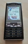 Sony Ericsson C510 и K800, снимка 11