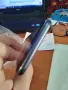 iPhone 8 128GB, за части, заключен., снимка 9