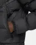 Nike Windrunner - L Размер Оригинално, снимка 5